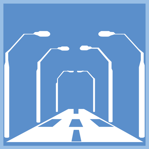 Light-in-Night icon