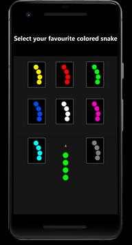 Snake Blocks Clash screenshot 8