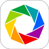 JS Backup Photo【ex- JS Backup Viewer】 icon