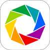 JS Backup Photo【ex- JS Backup Viewer】 on 9Apps