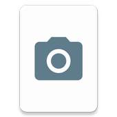 Photo To PDF 2017-02-03.71-full