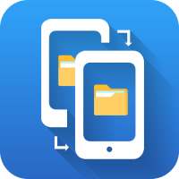 Clone Phone - Phone Switch icon