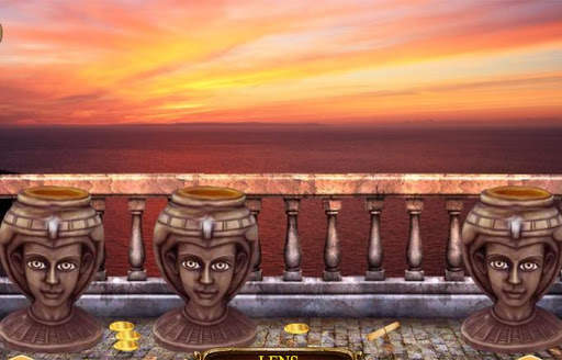 Prince And Princess Escape: All 6 تصوير الشاشة