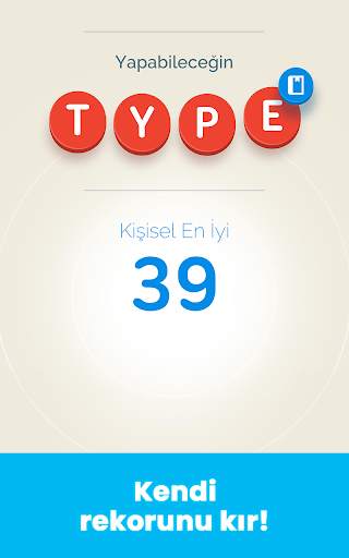 Four Letters screenshot 11