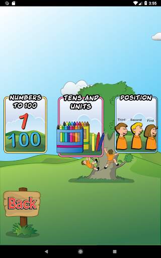 Math for Second Grade Lite screenshot 10