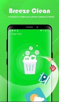 Deep Clean screenshot 4
