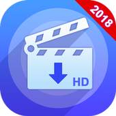 Video Downloader for Facebook 1.0.1