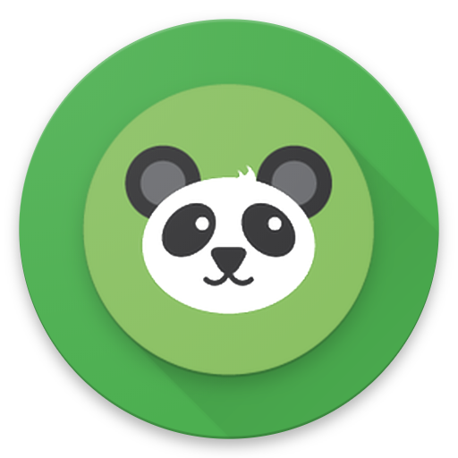 Learn Japanese Minna no Nihongo icon