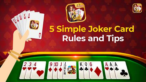 Rummy Queen : Play Rummy, Online Rummy Game screenshot 5