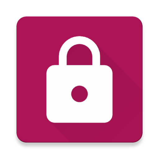 Catatan Rahasia icon