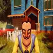 Guide Hello Neighbor Game APK