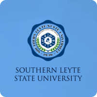 SLSU Learning Management System icon