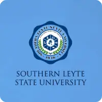 SLSU Learning Management System icon