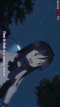 KissAnime screenshot 2