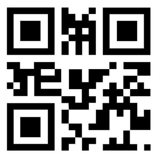 Free QR Code Scanner 1.0.1