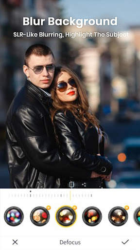 Indian Selfie Camera - Beuty Plus screenshot 2