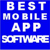 How to Build Apps 1.0