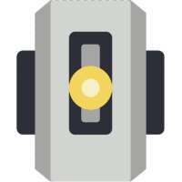 GLaDOS Soundboard - Portal Soundboard