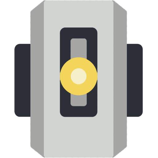GLaDOS Soundboard - Portal Soundboard 5.6.6