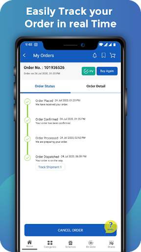 Best Deals – Vestige screenshot 6