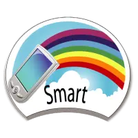 Smartcall