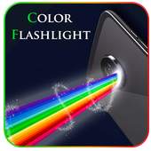 Color Flash Light 1.2
