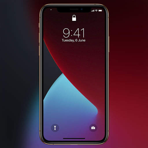 Iphone Wallpaper - iphone 12 Wallpaper screenshot 4
