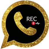 Auto call recorder 2019 - Whats Call Recorder on 9Apps