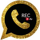 Auto call recorder 2019 - Whats Call Recorder 1.1.2