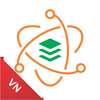 vTools for Survey (Vietnam) on 9Apps