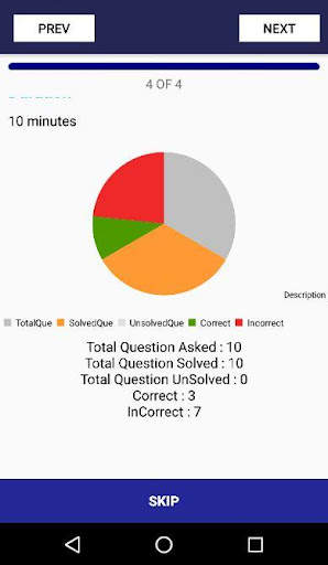 vmedulife screenshot 7