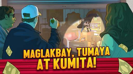 Bid Wars 2 - Subasta’t Negosyo screenshot 5