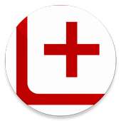Medical Terms : Earn n Learn