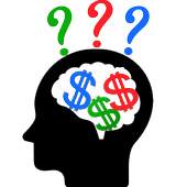 Price Memorizer 1.1