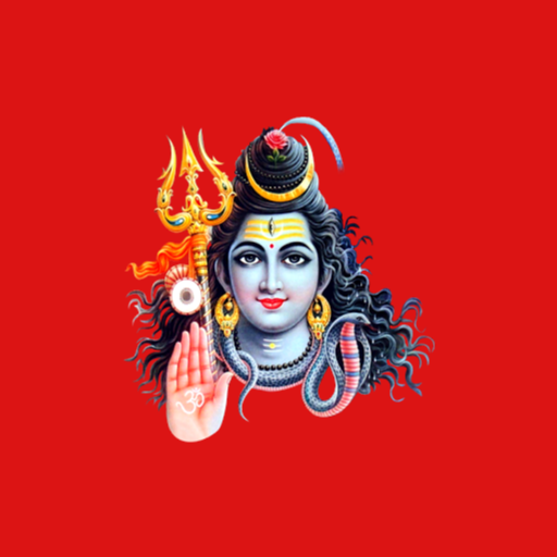Shiva God Songs icon