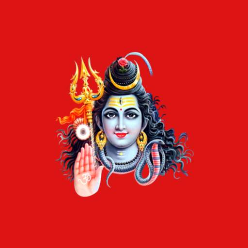 Shiva God Songs 0.0.6