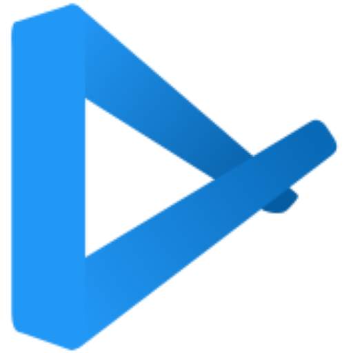 TEZ Share: file sharing app. 1.6.5