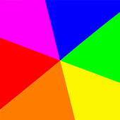 mCent 2018 icon