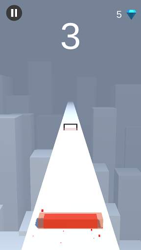 Jelly Game screenshot 3