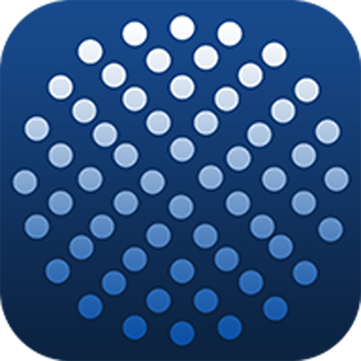 IZO™ Cloud Command icon