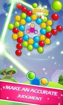 Bubble Spinner screenshot 2