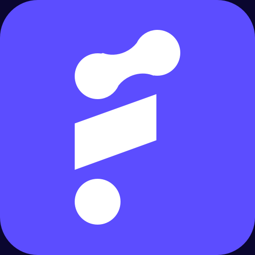 Fancy Fonts icon