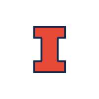 Fighting Illini