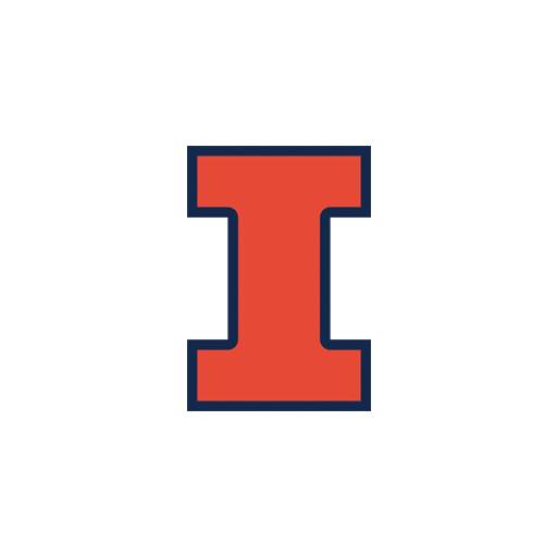 Fighting Illini 2.1.2