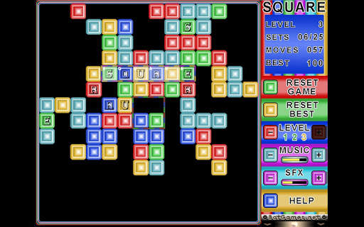 Square screenshot 6