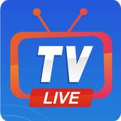 Live TV Online Indonesia, Semua Channel 1.1