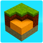 Exploration pro icon