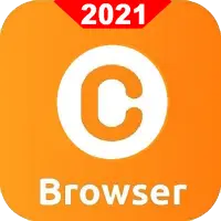 New Uc Browser 2021 - Fast & Mini browser