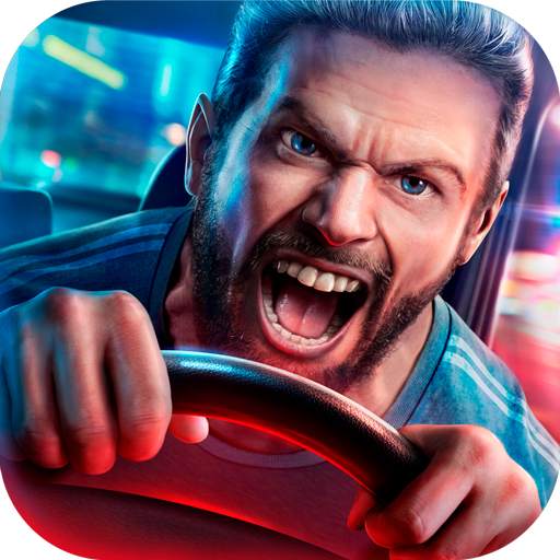 Instant Drag Racing: Rivals 0.3.635