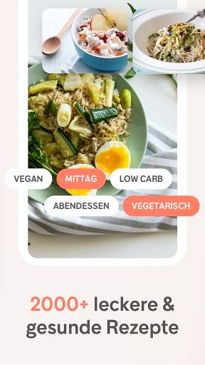 Gymondo: Fitness & Yoga screenshot 5